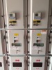 ABB Switchboard - 7