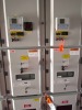 ABB Switchboard - 10