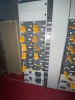 2012 ABB Switchboard - 3
