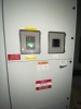2012 ABB Switchboard - 4