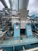 Dresser Rand D4R85 Centrifugal Compressor - 2