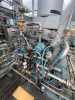 Dresser Rand D4R85 Centrifugal Compressor - 3