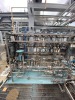 Dresser Rand D4R85 Centrifugal Compressor - 4