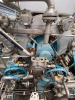 Dresser Rand D4R85 Centrifugal Compressor - 5