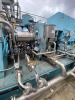 Dresser Rand D4R85 Centrifugal Compressor - 6