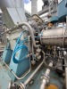 Dresser Rand D4R85 Centrifugal Compressor - 7