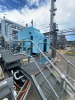 Dresser Rand D4R85 Centrifugal Compressor - 8