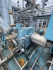 Dresser Rand D4R85 Centrifugal Compressor - 9