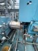 Dresser Rand D4R85 Centrifugal Compressor - 10