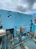 Dresser Rand D4R85 Centrifugal Compressor - 11