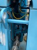 Dresser Rand D4R85 Centrifugal Compressor - 12