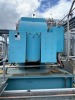 Dresser Rand D4R85 Centrifugal Compressor - 13