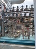 Dresser Rand D4R85 Centrifugal Compressor - 14