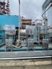 Dresser Rand D4R85 Centrifugal Compressor - 15