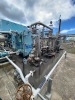 Dresser Rand D4R85 Centrifugal Compressor - 17