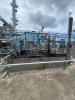 Dresser Rand D4R85 Centrifugal Compressor - 18
