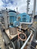 Dresser Rand D4R85 Centrifugal Compressor - 20