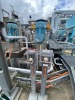 Dresser Rand D4R85 Centrifugal Compressor - 21
