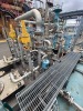 Dresser Rand D4R85 Centrifugal Compressor - 22