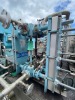 Dresser Rand D4R85 Centrifugal Compressor - 23