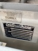 Dresser Rand D4R85 Centrifugal Compressor - 24