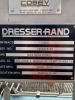 Dresser Rand D4R85 Centrifugal Compressor - 25