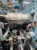 Dresser Rand Datum Centrifugal Compressor - 3