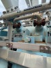 Dresser Rand Datum Centrifugal Compressor - 4