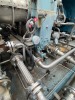 Dresser Rand Datum Centrifugal Compressor - 5