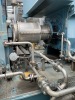 Dresser Rand Datum Centrifugal Compressor - 11