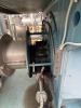 Dresser Rand Datum Centrifugal Compressor - 13