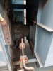 Dresser Rand Datum Centrifugal Compressor - 14