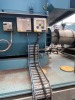 Dresser Rand Datum Centrifugal Compressor - 18