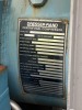 Dresser Rand Datum Centrifugal Compressor - 21