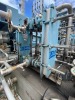Dresser Rand Datum Centrifugal Compressor - 24