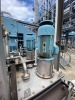 Dresser Rand Datum Centrifugal Compressor - 25