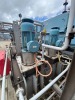 Dresser Rand Datum Centrifugal Compressor - 26