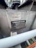 Dresser Rand Datum Centrifugal Compressor - 28