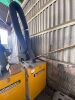 Plymovent Mobile Fume Extraction System - 2