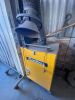 Plymovent Mobile Fume Extraction System - 3