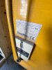 Plymovent Mobile Fume Extraction System - 4