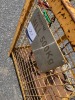 Coast West Engineering Personal Cage, 4 Person, SWL 900Kg - 5
