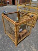Maxirig Materials Cage, SWL 500Kg