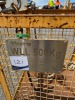 Maxirig Materials Cage, SWL 500Kg - 3