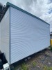 Ablution Block - 3
