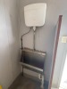 Ablution Block - 5