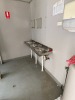 Ablution Block - 6
