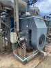 1979 Sulzer Glycol Compressor - 287 kW