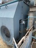 1979 Sulzer Glycol Compressor - 287 kW - 3