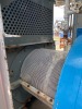 1979 Sulzer Glycol Compressor - 287 kW - 5